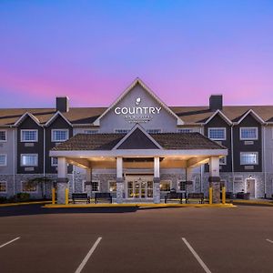 Country Inn & Suites By Radisson Bolingbrook-Romeoville, I-55